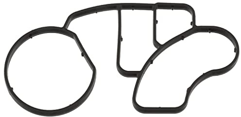 febi bilstein 49692 Dichtung für Ölkühler , 1 Stück