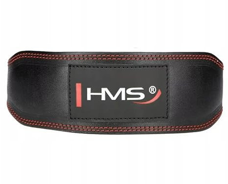 HMS Unisex Turngürtel 17-63-030 5907695522464, mehrfarbig, Einheitsgröße