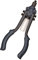 Eclipse Professional Tools 2760C Compact Lever Arm Riveter