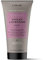 LAKMÉ - Teknia Violet Lavender Mask Refresh 250ml