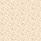 Galerie G67925 Miniatures 2 Small Flower Vines Design Wallpaper, Dark Pink/Cream, 10m x 53cm