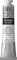 Winsor & Newton Huile Diluable à l’eau Artisan - Couleurs à l'huile Pour les Arts Plastiques - Sans Solvants, Se Diluer à l’eau, Tube de 200ML, Couleur Blanc de Zinc