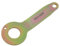 Strumento di bloccaggio dell'albero motore compatibile con Bmw N47 Diesel