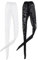 Baoblaze Puppe Strumpfhose Strumpfwaren Enge Netzstrümpfe für 1/4 BJD Puppen