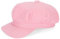 MK MATT KEELY Schirmmütze Damen Baskenmütze Newsboy Barett Cap Damen Ballonmütze mit Visier für Vier Jahreszeiten,Rosa
