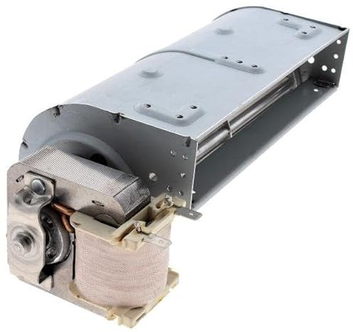 VENTILATEUR TANGENTIEL pour FOUR WHIRLPOOL - C00255072