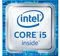 Intel Core i5-9400F Processor 2.9GHz 9MB Smart Cache Core, W126283718 (GHz 9MB Smart Cache Core i5-9400F, 9th gen CoreT i5, LGA 1151 (Socket H4), PC, 14 nm, 2.9)
