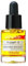 oOlution - Plump It – Bio-Gesichtsöl – reife Haut – 100 % natürlich – repelliert, strafft, 15 ml