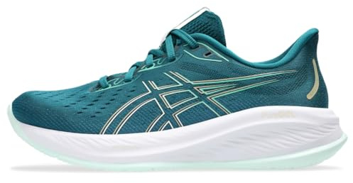 ASICS Damen Laufschuhe Gel-Cumulus 26