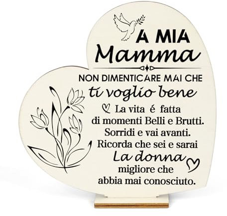 Festa Della Mamma Idee Regalo, Regalo Festa Della Mamma, Regali Festa Della Mamma, Regalo Mamma, Festa Della Mamma Idee Regalo Originali, Regalo Per La Festa Della Mamma, Regalo Festa Mamma