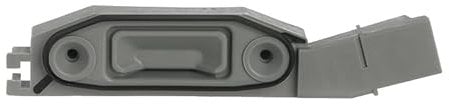 Masterpart Door Lock Sensor To Fit Bosch Dishwashers SMU, SMV, SBV, SMI, SPS, SPV