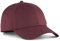 PUMA ESS Metal Cat BB Cap