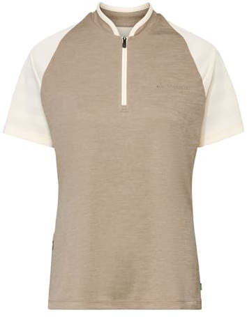 VAUDE Damen Women's Tamaro Hz Shirt IV T-Shirt