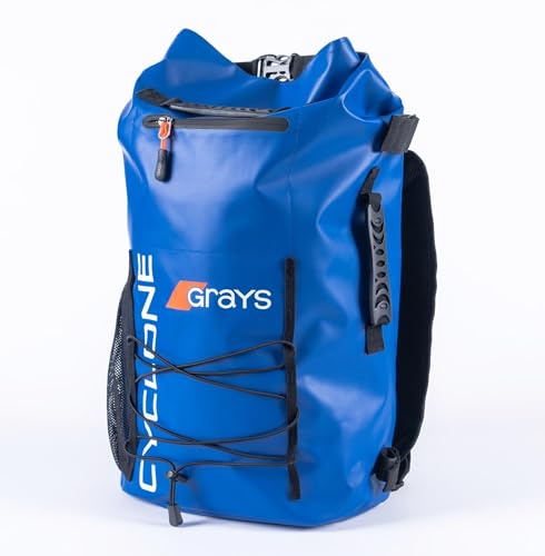 GRAYS Hockey Cyclone WP Rucksack
