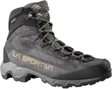 LA SPORTIVA Aequilibrium Hike GTX