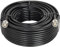 Blue Jeans Cable 3G/HD SDI Cable, made with Canare L-4CFB Cable and Canare BNCs, 100 foot