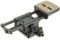 Velbon Super Mag Slider