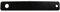 Makita 782420-7 Lock Nut Wrench
