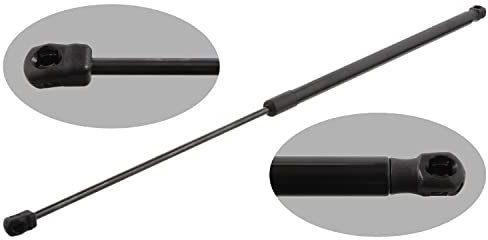 febi bilstein 31633 Gas Spring for engine hood, pack of one