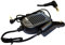 Power4Laptops Adattatore CC Auto Caricabatteria per Portatile Compatibile con Toshiba Satellite M40X-129