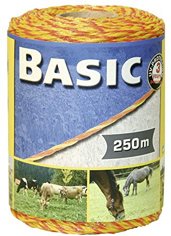 Nilfisk - Strahlrohr - 44521