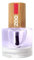 Zao - Bambus Nagellack - Nr. 635 / Nagelhärter - 8 ml