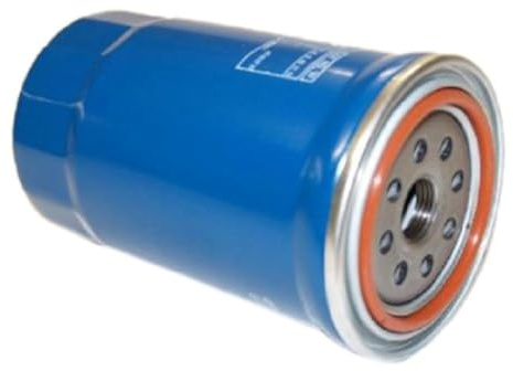 Japanparts FO-H01S Ölfilter