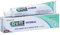 Gum Hydral Pasta Dent 75Ml Boca Seca