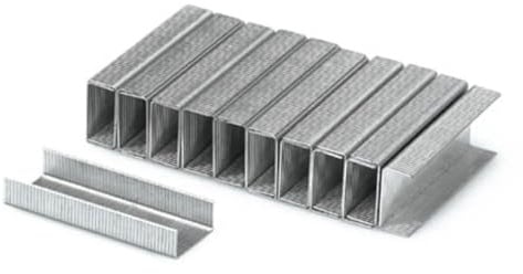 YATO Polsterklammern YT-7055 0.7mm 11.3mm 14mm