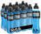 Powerade Sports Mountain Blast EINWEG, 12 x 500ml