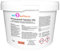 well2wellness Aktivsauerstoff-Tabletten 20g 3,0 kg | Aktiv Sauerstoff Tabletten | Chlorfreie Reinigung | Schnelle Wirkung | Klares und Sauberes Wasser | Poolpflege | Poolzubehör