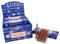 Packung Nag Champa Dhoop Stick – 12 Boxen im Set