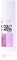 Colorista 1 Jour Spray Couleur Temporaire pour Cheveux Lavender - [confezione da 3]