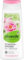 alverde NATURKOSMETIK Gesichtswasser Bio-Wildrose, 1 x 200 ml
