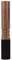 Garosa Bâton maillet Bol chantant en bois Maillet Multi-usages bouddhisme tibétain Népal Bol chantant Striker Bâton pour la prière de méditation Yoga Mindfulness