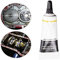 Silicon Grease Lubricant Super O-Ring Lubrication Maintenance 10g ，Keyboard Gear Grease Bearing Grease，Maintenance Grease Silicone Lubricant Glue