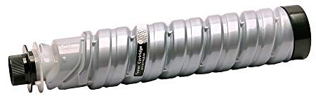 ABC Kompatibler Toner für Ricoh 841040 für Ricoh Aficio MP 2500 Ricoh Aficio MP 2500LN Ricoh Aficio MP 2500SP Infotec is 2325 Lanier LD 125 NRG MP 2500 NRG MP 2500SP Nashuatec MP 2500SP