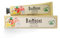Alta Natura Dentifricio per Bambini, Pasta, Fragole