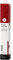 Cricut Smart Iron-On Heat-Transfer Vinyl | 1 Sheet | 33cm x 0.9m | Glitter Red, (3ft), 2008675