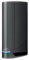 ARRIS Surfboard G34 DOCSIS 3.1 Gigabit-Kabelmodem und Wi-Fi 6-Router (AX3000), zugelassen für Comcast Xfinity, Cox, Spectrum und mehr, Vier 1-Gbit/s-Anschlüsse, max. Internetgeschwindigkeiten von 1