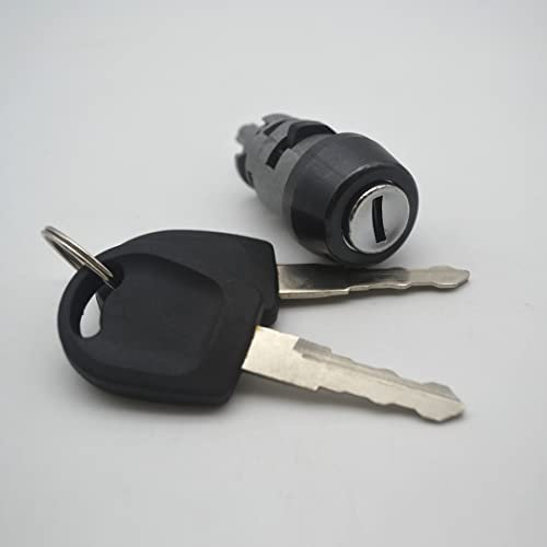 Oyster Serrure de démarrage pour groupe Vag Seat/VW Golf 3/ Pasat, dispositif de serrurier professionnel.