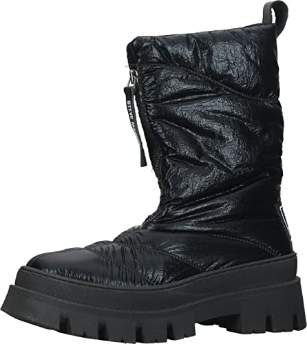 Steve Madden Savannah SM11002017 Damen Stiefelette, EU 39