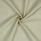 Leinen Stoff Meterware Uni 40 farben 100% Leinenstoff Naturstoff OEKO-TEX 140cm Breite (006 I Beige)