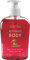 Perlier Granatapfel Flüssigseife - samtig - 300 ml