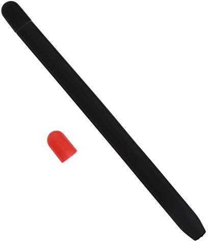 AOKWAWALIY Custodia Per Penna Protezione Tablet Para Niños Custodia Protettiva Antiscivolo Custodia Protettiva Per Stilo Anti-Caduta Custodia Per Penna Ultra Sottile Custodia In Silicone