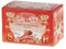 Sweet Herbs® | Tisana al Melograno | Infuso Biologico Antiossidante Melograno e Rosa Canina - 20 Filtri in Singole Bustine (30 Gr)