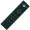 VINABTY Control Remoto reemplazado fit for Xbox One Series X/S Wireless Media Remote Control Microsoft Xbox One, Microsoft Xbox Series X|S Microsoft Xbox 360