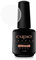 Rubber Base French Collection - Clear, Transparent, Base Gellack, UV Gel, Rubber Base, Gelnägel, Natural Gel, 15 ml