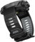 OVERSTEP Armband für Garmin Fenix 8 AMOLED 47mm/Fenix 8 Solar 47mm,Weiches Silikon Ersatzband für Garmin Epix Pro 47mm/Fenix 7/ Fenix 6/Fenix 5/Approach S60/S62.