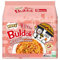Buldak Rosé Hot Chicken Flavor Ramen (5 x 140g) 700g | Korean Fire Noodles